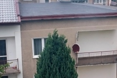 Na takiej antenie już nic nie odbierzesz