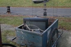 Telewizja mobilna